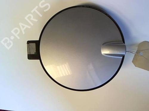 Used Fuel flap OPEL ASTRA H (A04) 1.9 CDTI (L48) (120 hp) 20412226