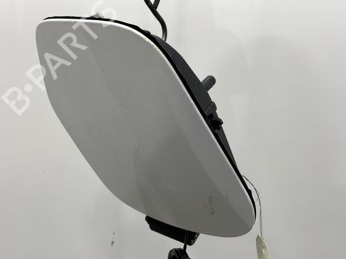 Used Fuel flap Fuel flap PEUGEOT 208 II (UB_, UP_, UW_, UJ_) 1.5 BlueHDI 100 (102 hp) 23778506 23778506