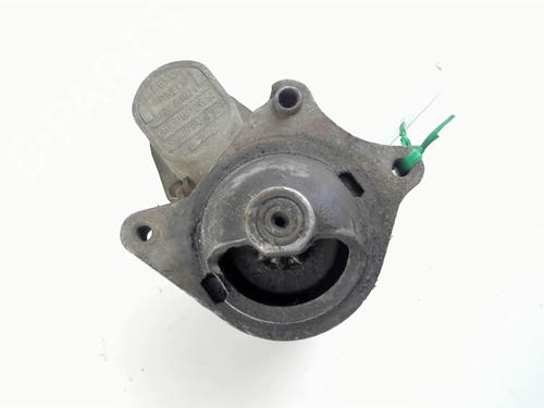 Used Starter Starter LANCIA Y10 (156_) 1.1 i.e Fire (156AC) (57 hp) 21232613 21232613
