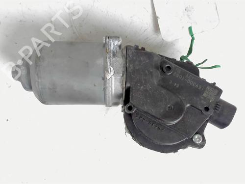Front wiper motor CITROËN C4 AIRCROSS 1.8 HDi 150 AWC | BP20390539M29 
