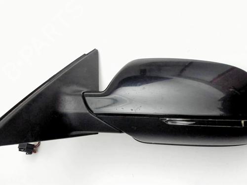 Lusterko boczne lewe AUDI A4 B8 Avant (8K5) 2.7 TDI | BP29956708C26 