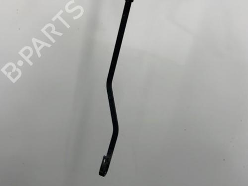 Front windshield wiper arm CITROËN C3 Pluriel (HB_) 1.4 | BP20442173C143 