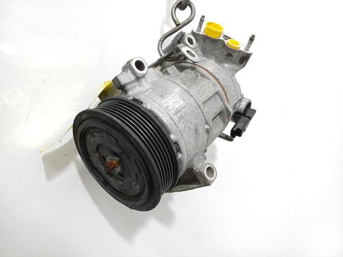 Used AC compressor AC compressor CITROËN C3 AIRCROSS II (2R_, 2C_) 1.5 BlueHDi 120 (2CYHXX) (120 hp) 40280095 40280095
