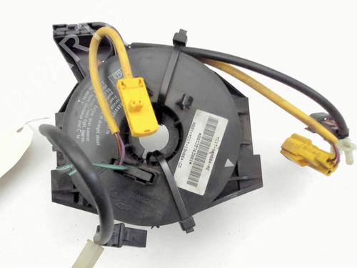 Anillo Airbag FORD TRANSIT Platform/Chassis (FM_ _, FN_ _) 2.0 TDCi (F_E_, F_F_) (125 hp) 31679421