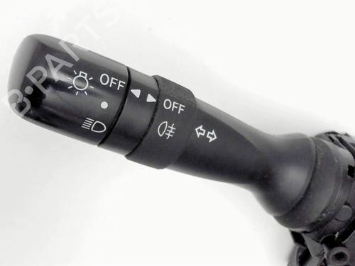 Switch PEUGEOT 107 (PM_, PN_) 1.0 | BP29374940I30 