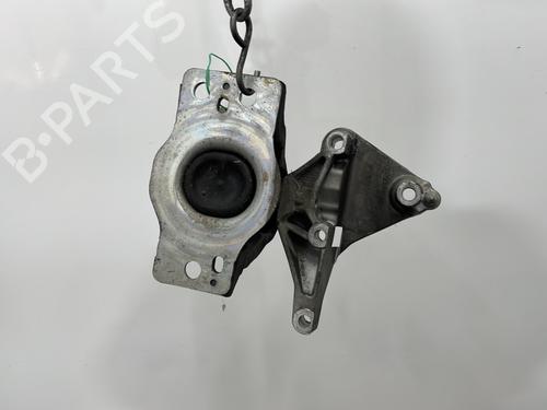 Engine mount DACIA LOGAN MCV (KS_) 1.5 dCi (KS0W) | BP29437962M89