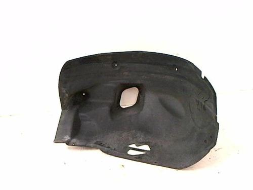 Wheel arch SMART CITY-COUPE (450) 0.6 (S1CLB1, 450.331, 450.336) | BP20474944C56 