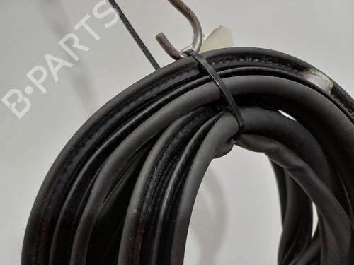 rubber-door-seal-renault-clio-iv-bh_-2012-2013-2014-2015-2016-2017-2018-2019-2020-2021-37503326 main image