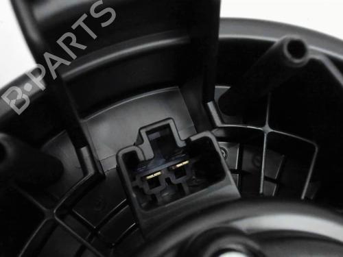 Heater blower motor SUZUKI BALENO (FW, EW) 1.2 (A1K412) | BP21208507M62 
