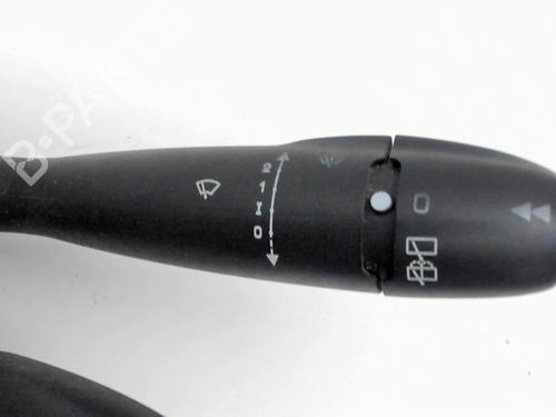 Steering column stalk PEUGEOT 807 (EB_) 2.0 HDi | BP36669182I23 - Image 7