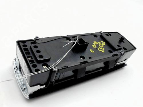 Left front window switch MERCEDES-BENZ CLA Coupe (C117) CLA 180 (117.342) | BP33131092I27 - Image 5