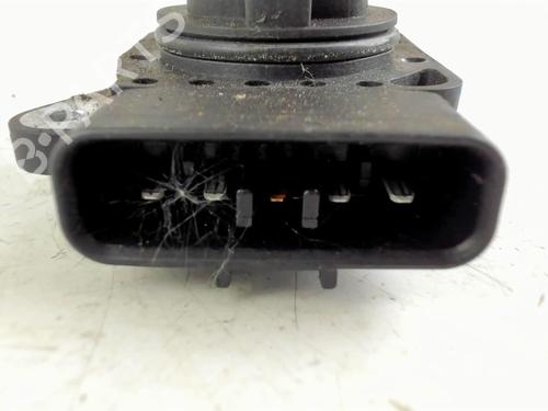 Mass air flow sensor TOYOTA AVENSIS Estate (_T25_) 2.2 D-CAT (ADT251_, ADT251R) | BP20390917M95 