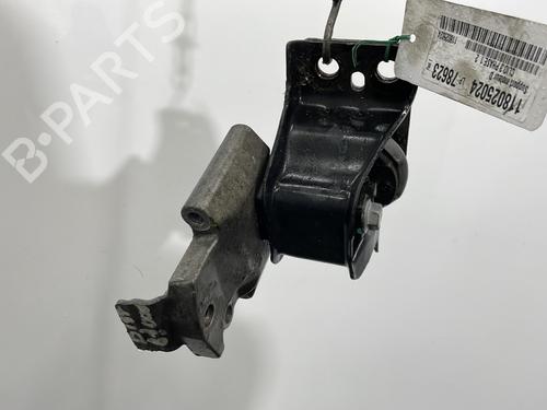 Used Engine mount Engine mount RENAULT CLIO III (BR0/1, CR0/1) 2.0 16V Sport (CR0N, CR1P) (197 hp) 30975702 30975702