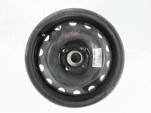 Felg CITROËN XSARA (N1) 1.4 i (75 hp) 28591148