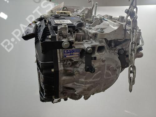 Gearbox OPEL CORSA F (P2JO) 1.2 (68) | BP37728022M3 - Image 10