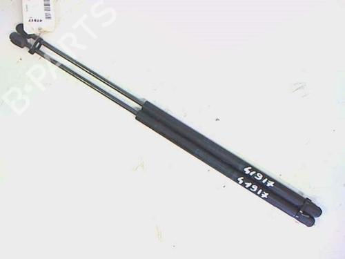 Gassdemper Bakluke OPEL CORSA B (S93) 1.2 i 16V (F08, F68, M68) (65 hp) 21231552
