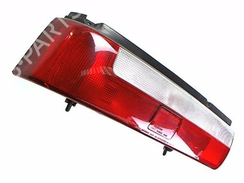 Used Left taillight Left taillight SUZUKI SWIFT II Hatchback (EA, MA) 1.3 (SF413, AB35) (68 hp) 20460394 20460394