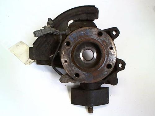 Højre Styrespindel Lejehus PEUGEOT 406 (8B) 2.2 HDi (133 hp) 20475723