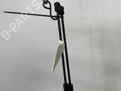 other-opel-adam-m13-14-13352789-2012-2013-2014-2015-2016-2017-2018-2019-20393469 main image