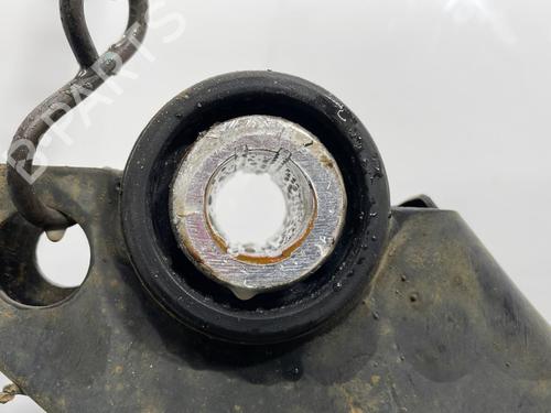 Used Subframe Subframe FORD S-MAX (WA6) 2.0 TDCi (130 hp) 20418133 20418133