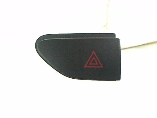 Used Warning switch RENAULT CLIO IV (BH_) 1.5 dCi 90 (90 hp) 20414983