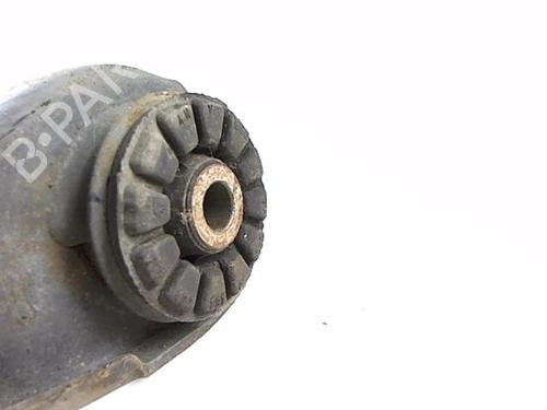 Draagarm rechts voor AUDI 80 B3 Saloon (893, 894, 8A2) 1.8 S | BP21205772M13