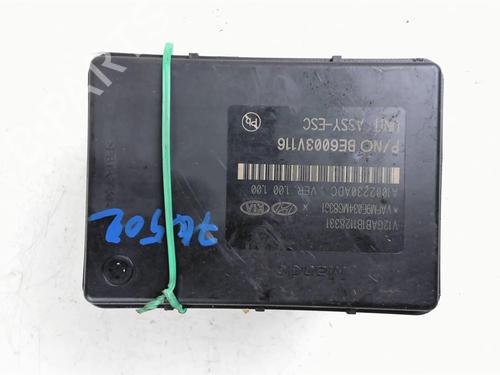 Used ABS pump ABS pump KIA STONIC (YB) 1.0 T-GDi (120 hp) 20386672 20386672