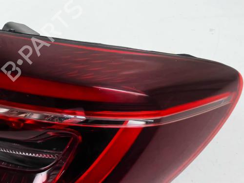 Right taillight RENAULT CLIO V (B7_) 1.5 Blue dCi 85 (B7AG) | BP33743657C35  - Image 5