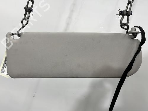 Parasol izquierda PEUGEOT 807 (EB_) 2.0 HDi | BP30864226I1