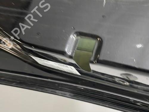 Right front door SEAT ALTEA (5P1) 1.9 TDI | BP20387001C3 