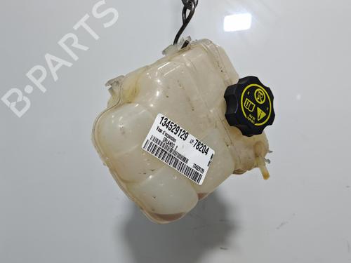 Used Expansion tank Expansion tank CHEVROLET ORLANDO (J309) 2.0 D (131 hp) 40442038 40442038