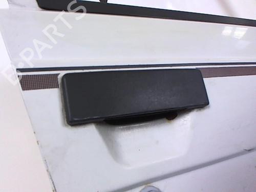 Used Right front door Right front door RENAULT 9 (L42_) 1.6 D (L424) (55 hp) 21203592 21203592