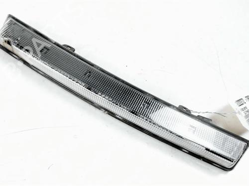 third-brake-light-citroen-c4-ii-nc_-2009-31839384 main image