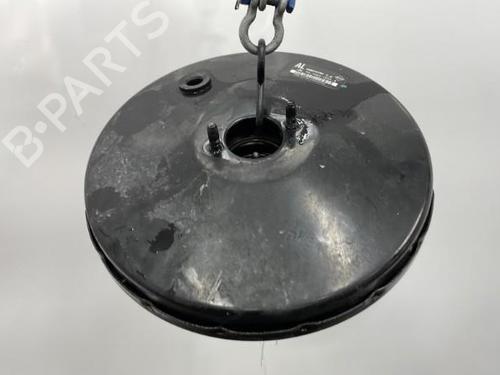 Servo brake NISSAN MICRA III (K12) 1.5 dCi | BP20390321M42 