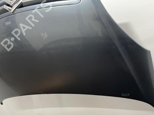 Hood CITROËN XSARA PICASSO (N68) 1.6 HDi | BP20393571C1 