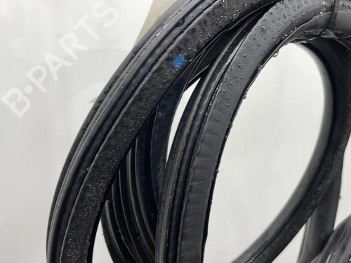 Rubber door seal SEAT ALTEA (5P1) 1.6 | BP22780876C142 