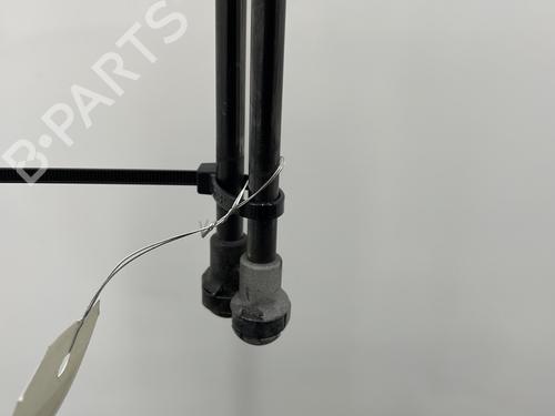 Used Tailgate lift support Tailgate lift support ALFA ROMEO GIULIETTA (940_) 2.0 JTDM (940.FXL1A) (140 hp) 26009175 26009175