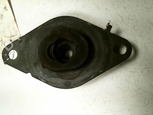 Used Gearbox mount RENAULT VEL SATIS (BJ0_) 2.2 dCi (BJ0E, BJ0F) (150 hp) 20474559