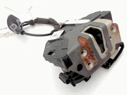 Front left lock FORD MONDEO V Turnier (CF) 2.0 TDCi | BP27873605C98 - Image 6