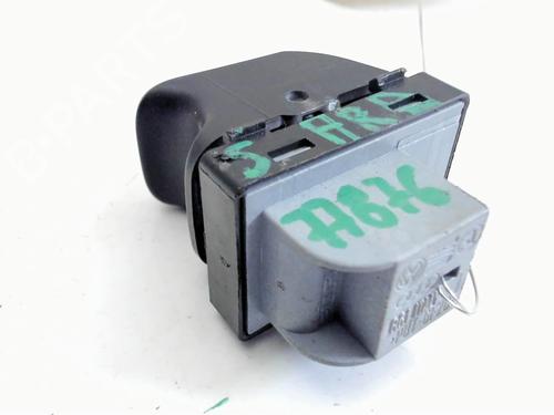 right-rear-window-switch-audi-q5-8rb-2008-2009-2010-2011-2012-2013-2014-2015-2016-2017-2018-2019-31679196 main image