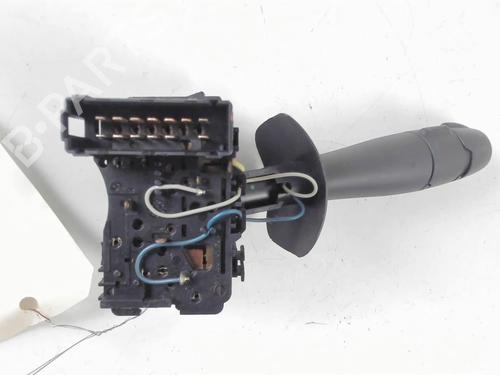 Switch RENAULT TWINGO II (CN0_) 1.2 (CN0D) | BP20401686I30 - Image 3