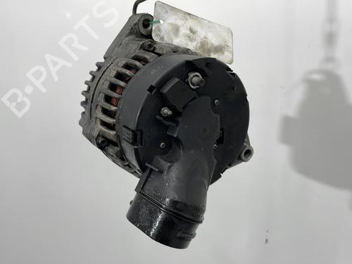 Alternator AUDI A8 D2 (4D2, 4D8) S8 quattro | BP30864265M7