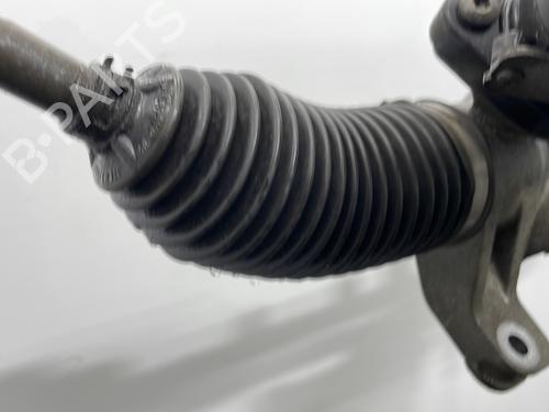 Caixa de direcção MERCEDES-BENZ CLA Coupe (C117) CLA 200 CDI / d (117.308) | BP30795268M22