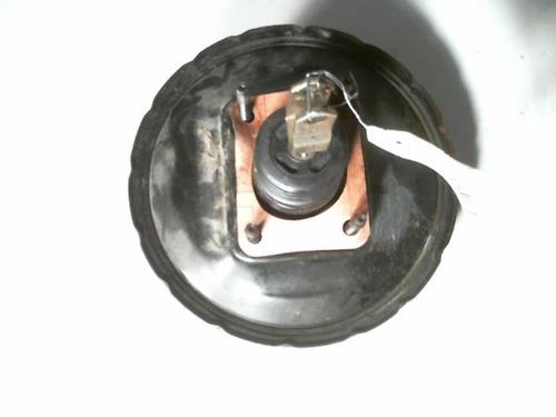 Servo brake NISSAN ALMERA I Hatchback (N15) 2.0 D | BP20456858M42 