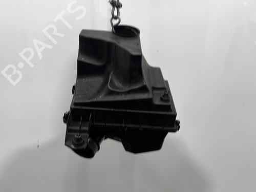 Air filter box FORD FOCUS C-MAX (DM2) 1.8 TDCi | BP29921548M87 - Image 2