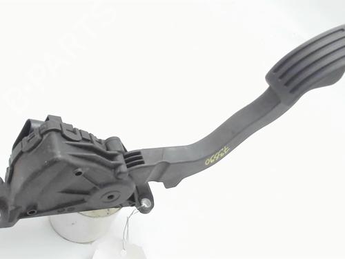 Used Electronic module Electronic module FORD C-MAX (DM2) 1.8 TDCi (115 hp) 21238957 21238957