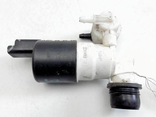 Used Washer pump CITROËN C4 Grand Picasso II (DA_, DE_) 2.0 BlueHDi 150 (150 hp) 32264151