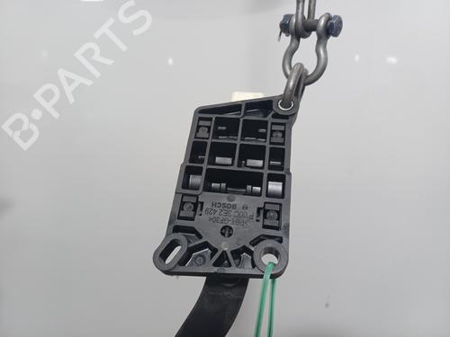 Used Electronic module Electronic module 36900538 36900538