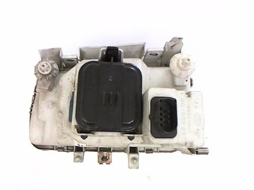 Right headlight VW POLO III (6N1) 60 1.7 SDI | BP22914166C29 