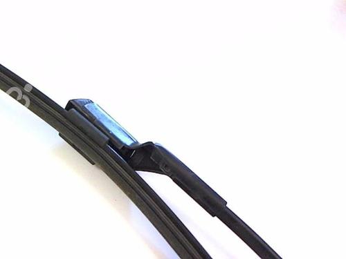 Front windshield wiper arm FIAT BRAVO II (198_) 1.6 D Multijet (198AXM1B) | BP20435983C143 